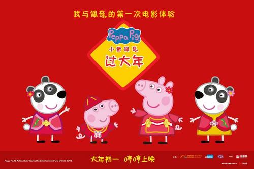 太原大学毕业证补办
